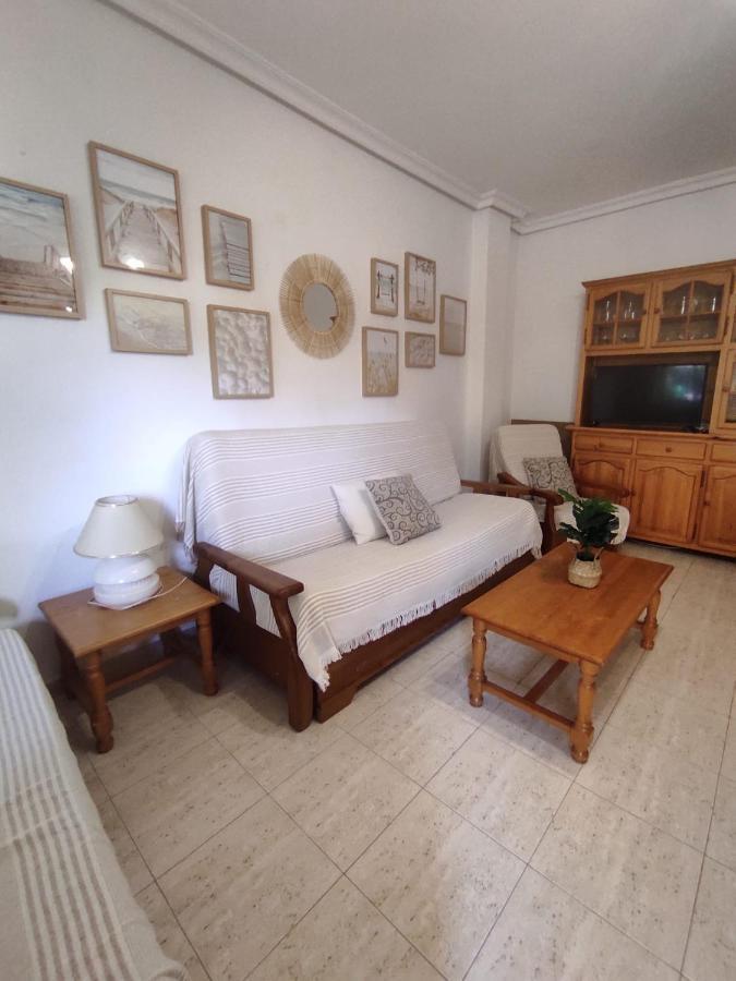 Mi Casita Puerto Marino Exterior foto